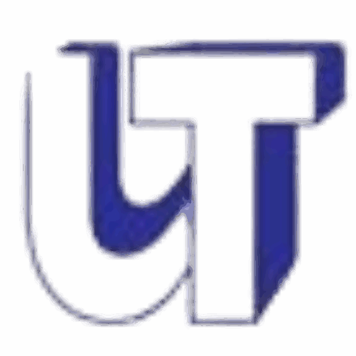 Ultimate Technologies | UT